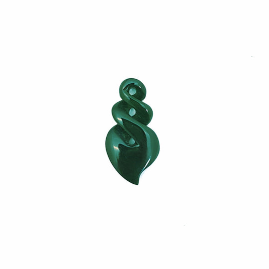 Pikorua (Twist)